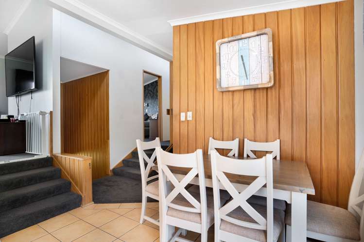 3 Konini Street Masterton_6