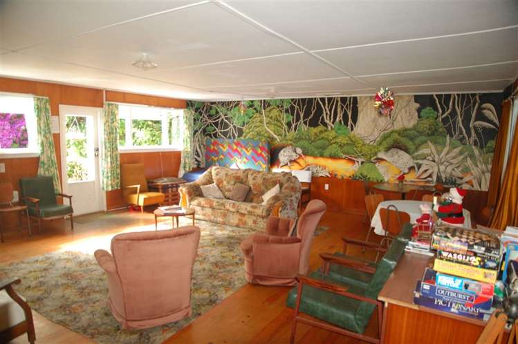 Endeavour Inlet Marlborough_18