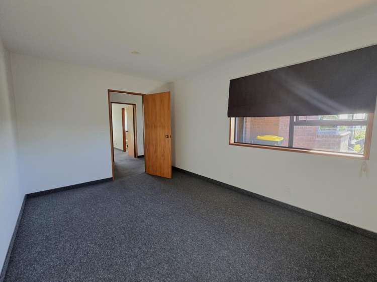 16 Gibson Street Ross_19