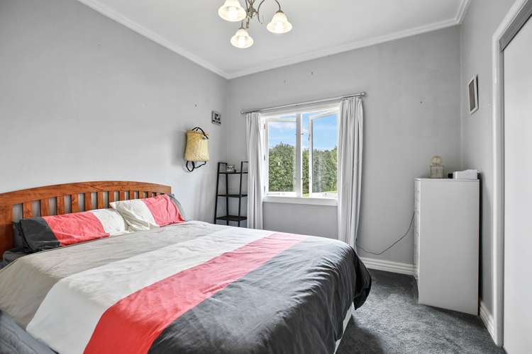 170 Mangati Road Puketotara_9