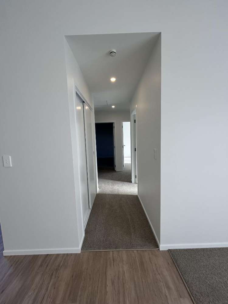 83B South Road 10754_9