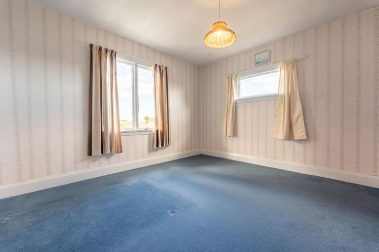 2506 Waimate Highway Waimate_20