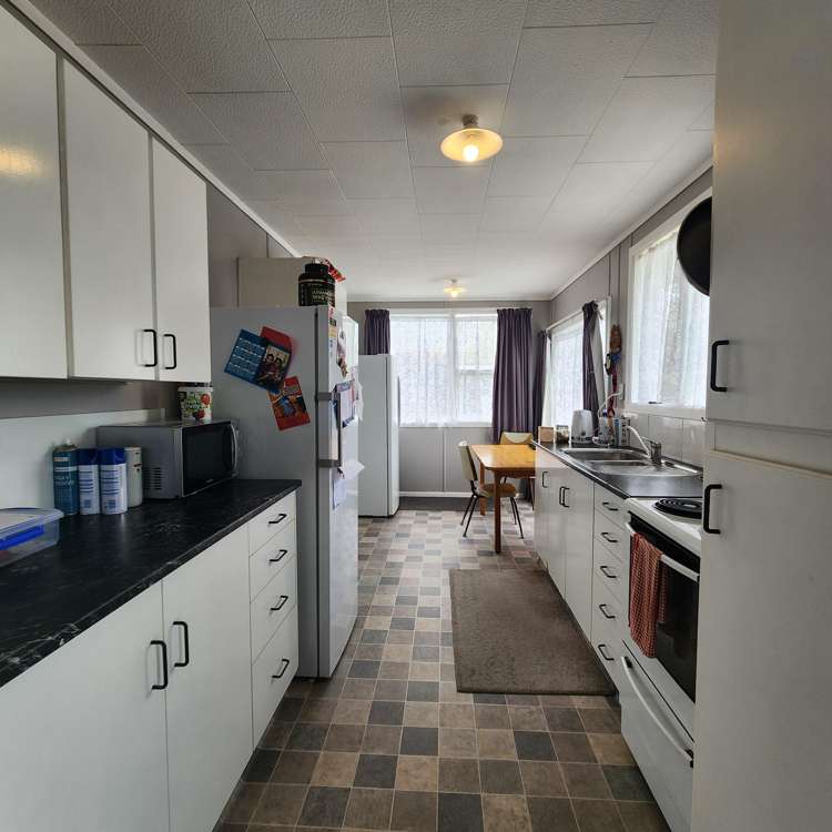 12 Korimako Place Tokoroa_8