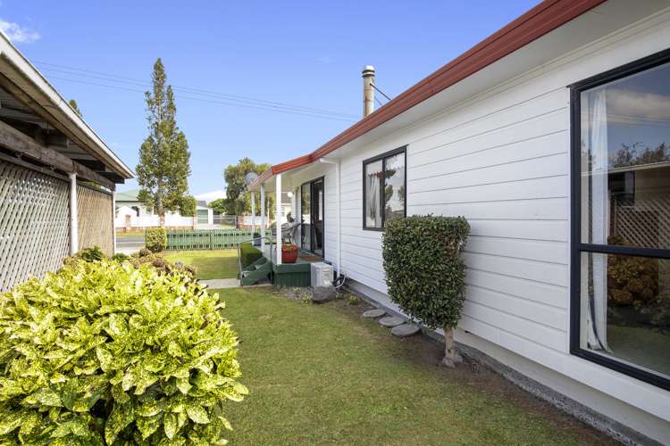 42b Smith Street Matamata_17