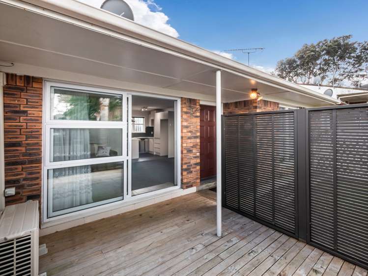 39b Harding Avenue Mount Wellington_1