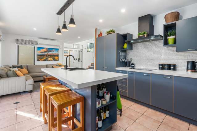 16 King Street Rangiora_4