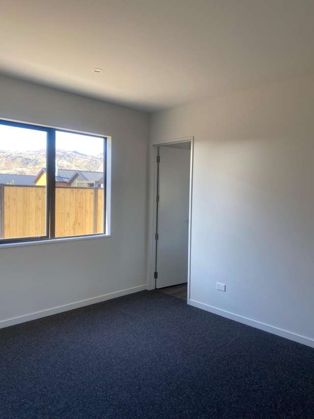 20 Booth Drive Cromwell_3