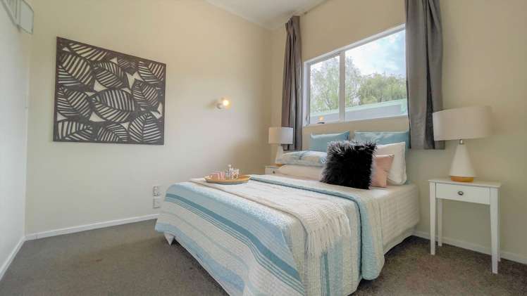 53 Burwood Road Matamata_14