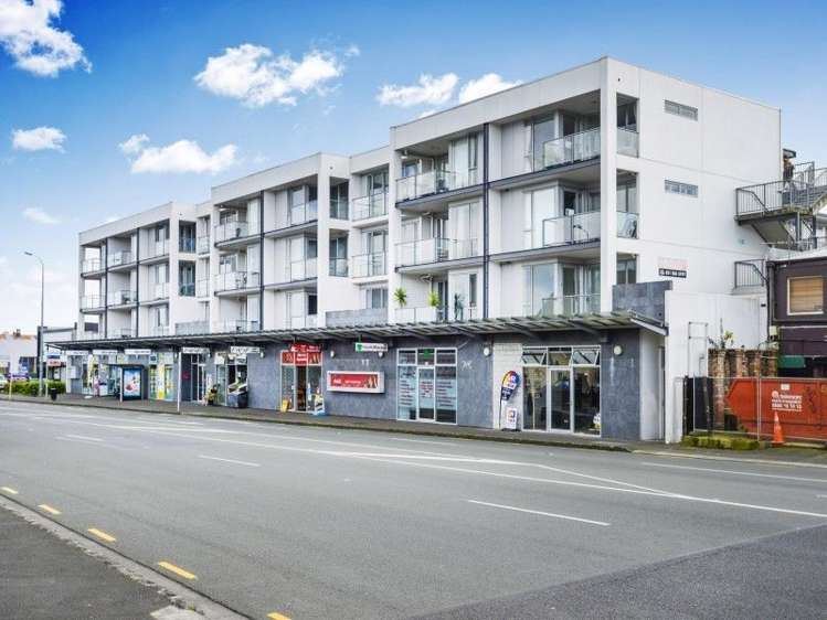 4x/435 New North Road Kingsland_10