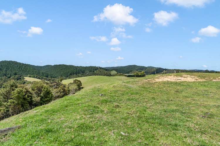 57 Pukenui Road Ngunguru_11