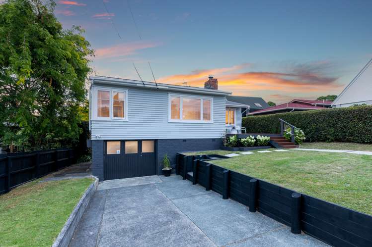 110 Moa Road Point Chevalier_23