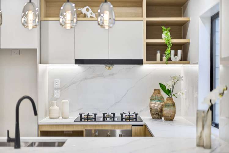 28 Putahi Crescent Papakura_7