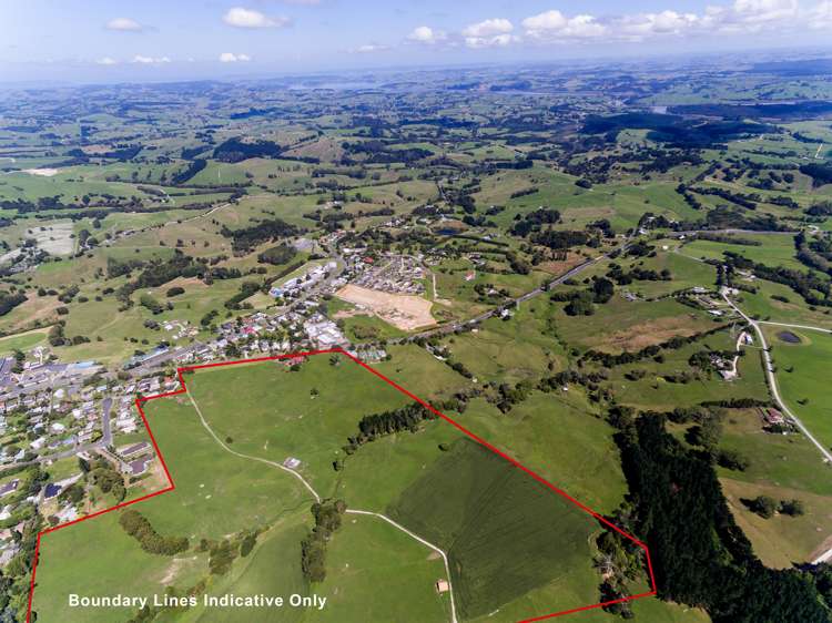 338 Rodney Street Wellsford_4