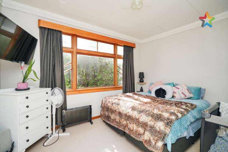 40 David Street Hawthorndale_9