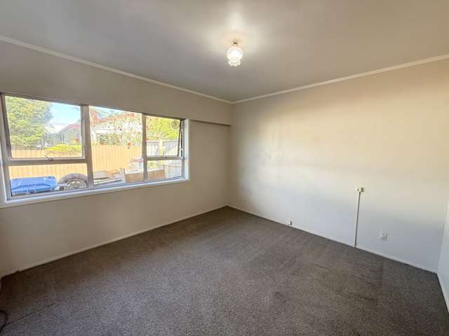 3/14 Mount Smart Rd Royal Oak_3