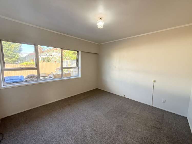 3/14 Mount Smart Rd Royal Oak_3