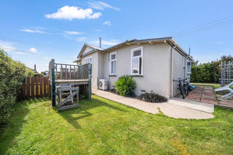 21 Foyle Street Oamaru_27
