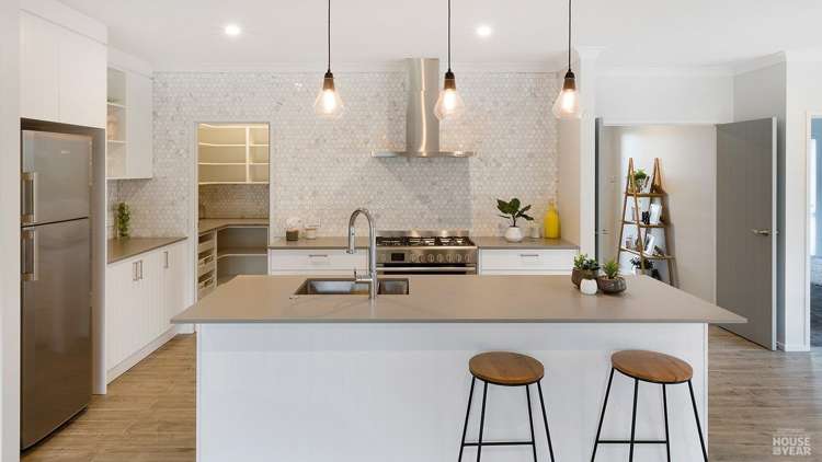 Clevedon New Zealand_5