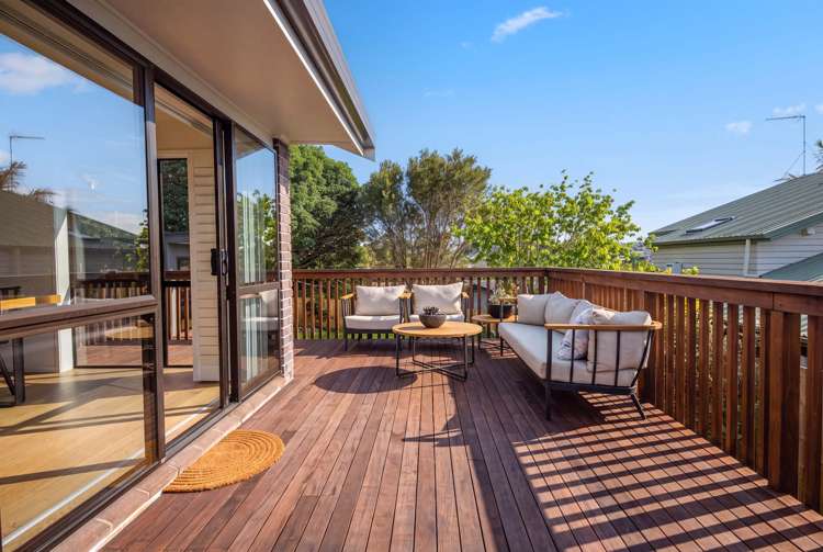 45 Pembroke Crescent Glendowie_8