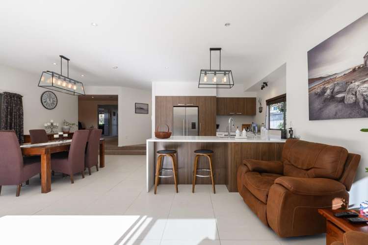 38 Rowesdale Drive Ohauiti_7