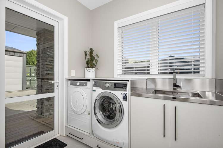 103 Millington Road Maunu_22