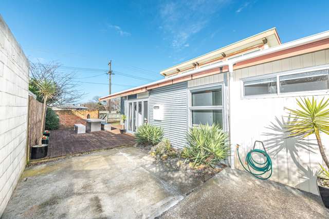 72 Somerset Road Springvale_3