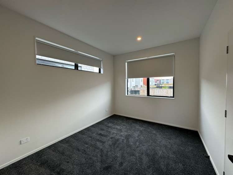 103 Limestone Drive 1626_7