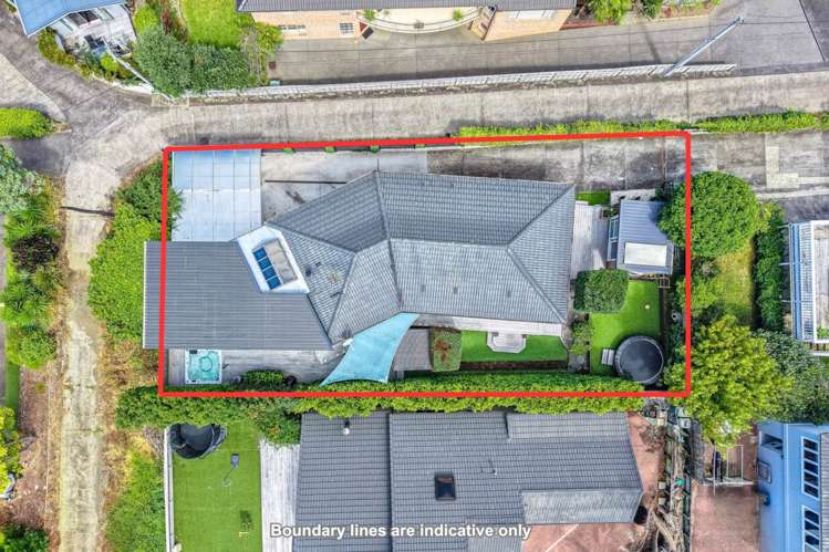 128A Kohimarama Road Kohimarama_45