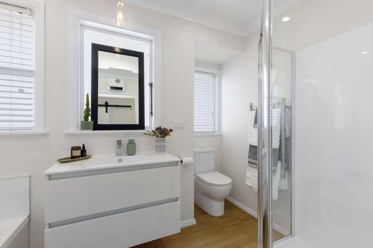 24 Mcleod Street Elderslea_11