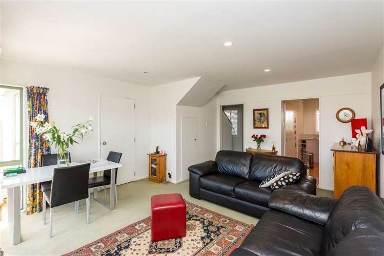 92 Purchas Street Edgeware_3