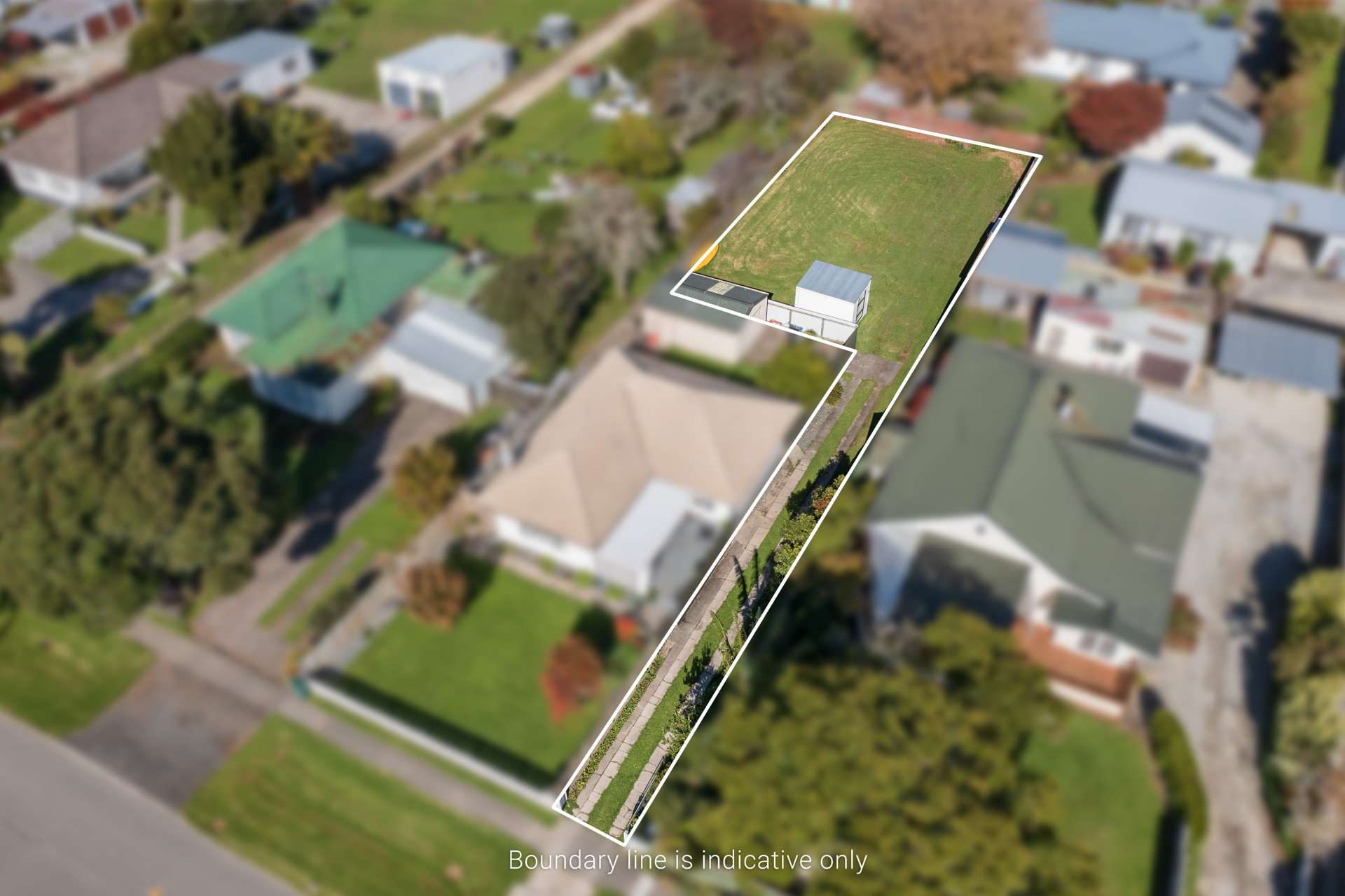 19 Iranui Road Inner Kaiti_0