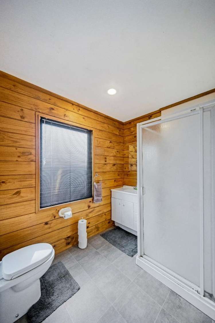 32A Cargill Street 10938_11