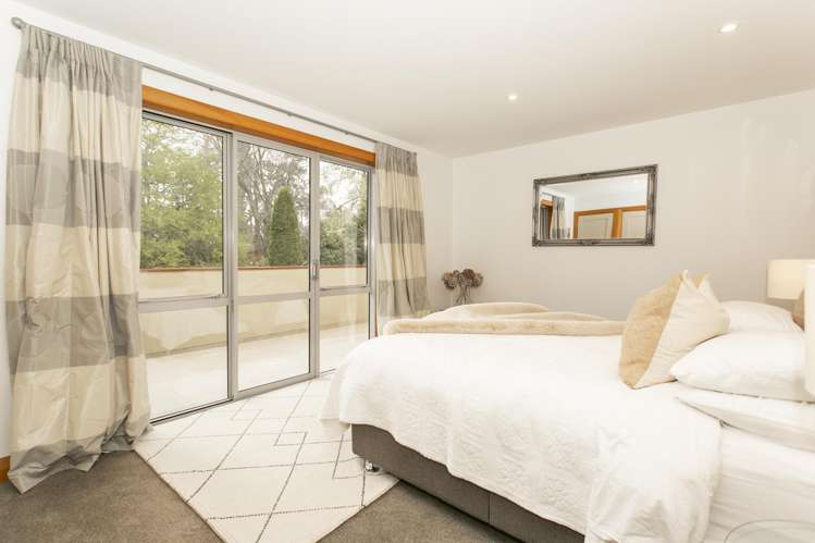 100 Beach Road East Ashburton_28