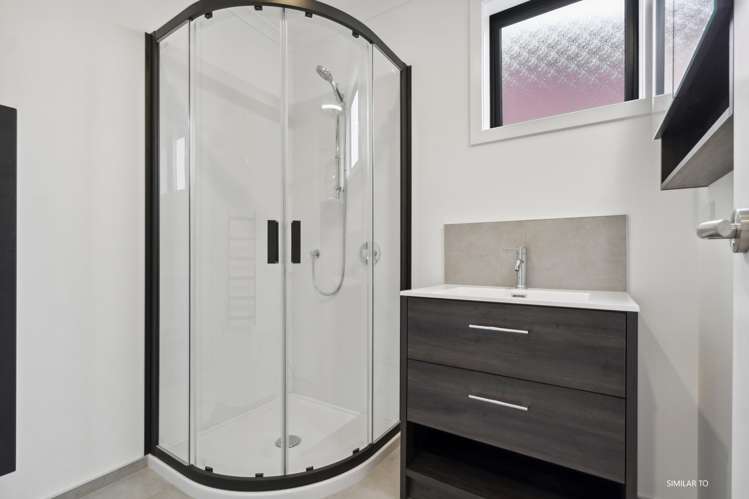 21 Te Tihi Street Wiri_7