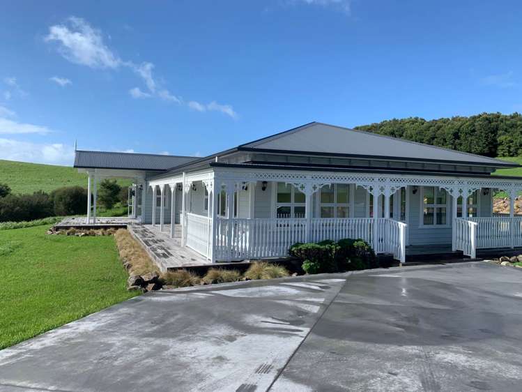 12 Pipit Place Mangawhai_1