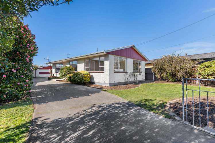 70 Cavendish Road Casebrook_15