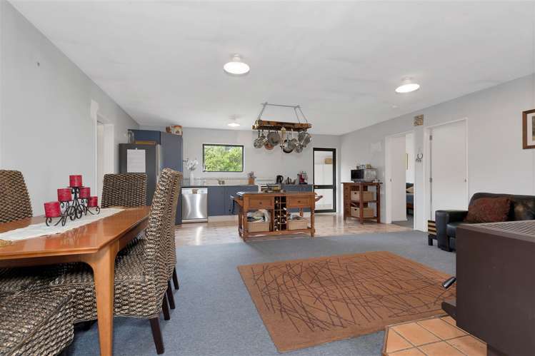 87 Balcairn Amberley Road Balcairn_10