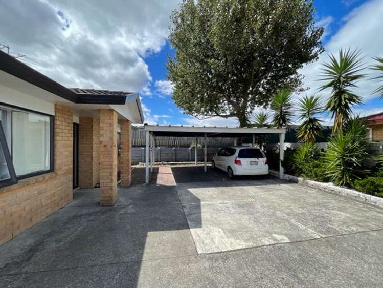 6 Glenveagh Park Drive Manurewa_10