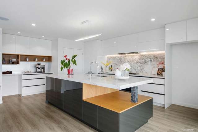 63 Millennial Way Orewa_3