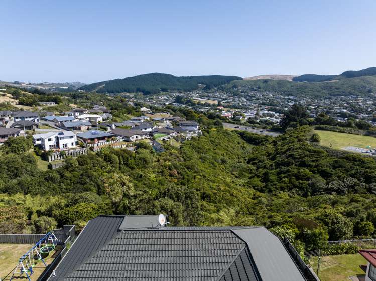 138 Woodman Drive Tawa_38