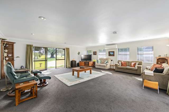 33 Berescourt Place Mount Maunganui_2