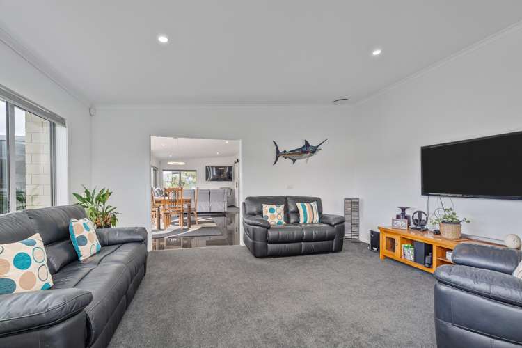 18 Roseberry Place Whitianga_15