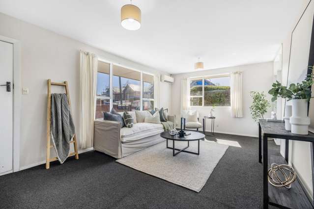 1/12 Lees Road Strowan_1