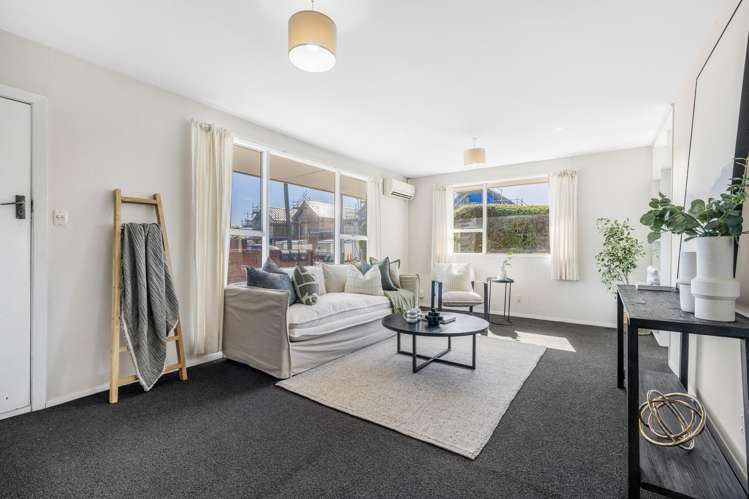 1/12 Lees Road Strowan_1