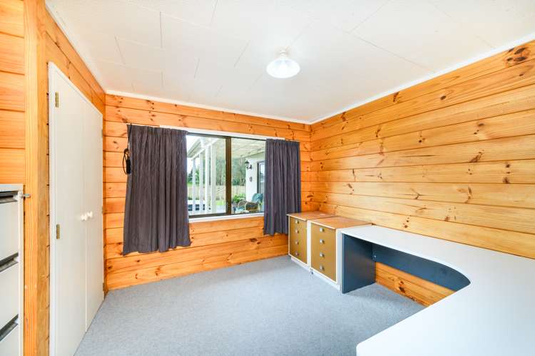 74 Mill Street Marton_23