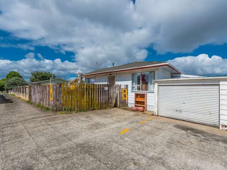 2/37 John Walker Drive Manurewa_9