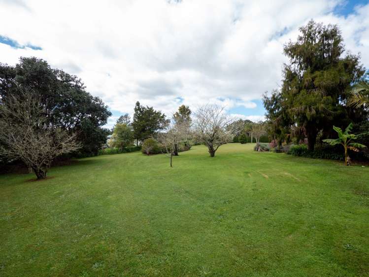 27 Mission Road Kerikeri_38