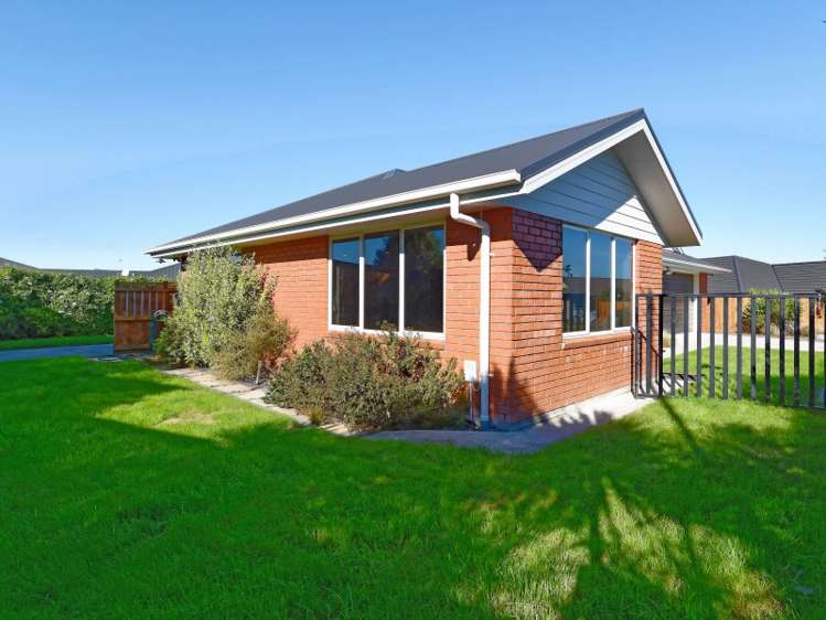 5 Eliza Place Grandview Heights_14