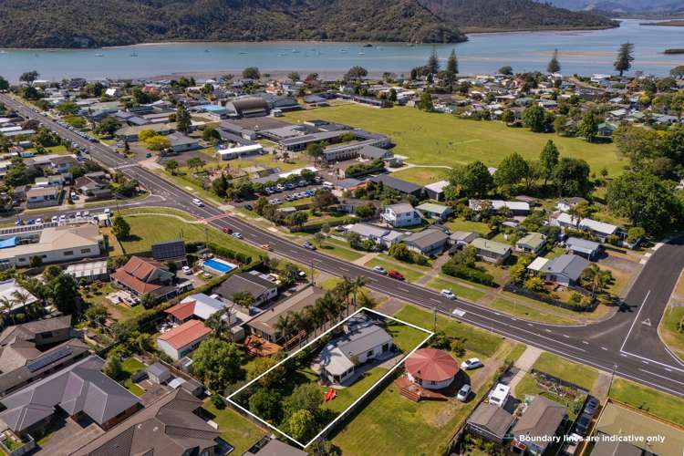 47 South Highway East Whitianga_28