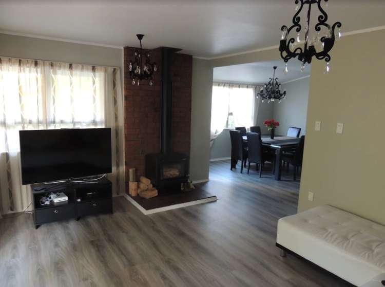 50 Redcrest Avenue Red Hill_12